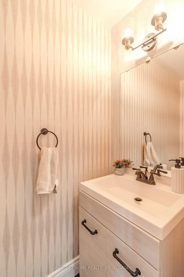 Additional image 13 of 2515 Gill Cres