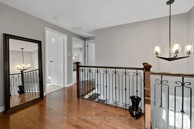 Additional image 31 of 14 Pathfinder Cres