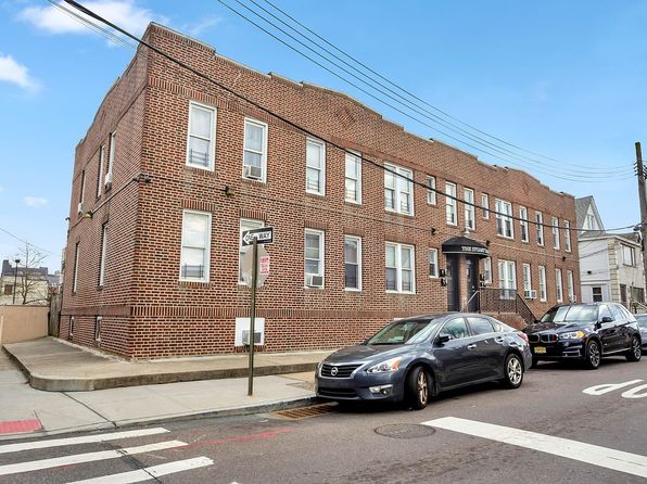 95-03 Cresskill Pl UNIT 1, Jamaica, NY 11435