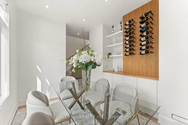 Additional image 8 of 95 James St