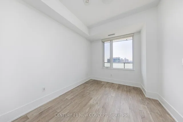 Additional image 17 of 480 Front St Unit 1717