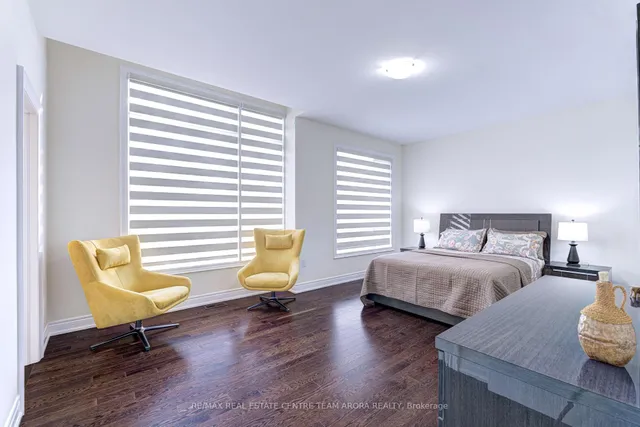 Additional image 33 of 49 Rolling Acres Dr