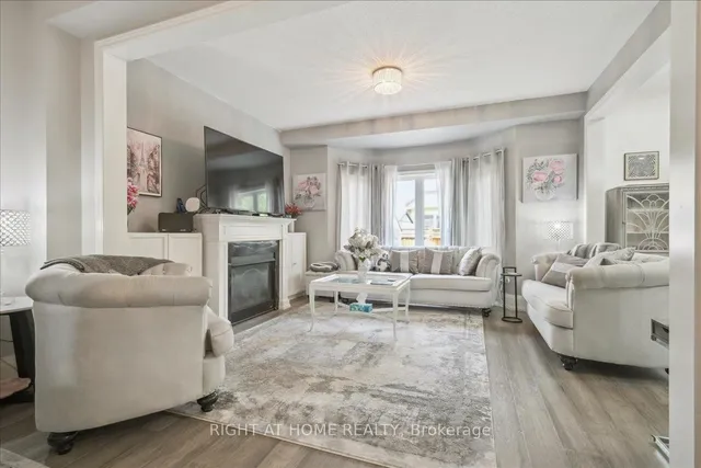 Additional image 15 of 1449 Laurier Ave