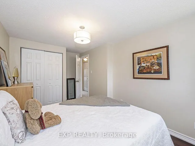 Additional image 32 of 12 Briar Lane Unit 9