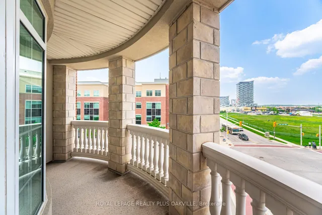 Additional image 25 of 216 Oak Park Blvd Unit 325