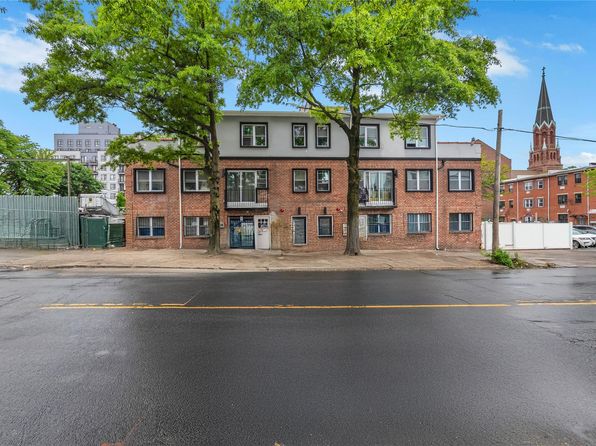 324 Ralph Avenue, Brooklyn, NY 11233