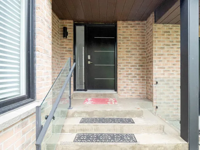 Additional image 2 of 168 Kingsbridge Garden Circ