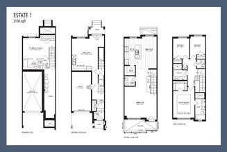 Additional image 3 of 9 Ruby Way