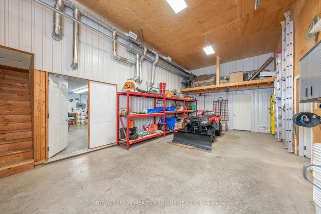 Additional image 38 of 13738 Sixth Line