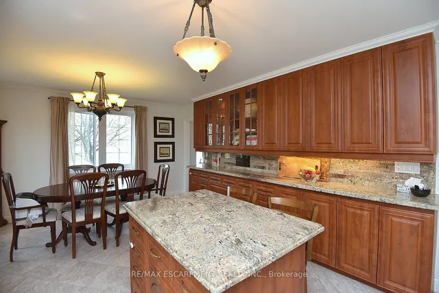 Additional image 22 of 200 Concession St