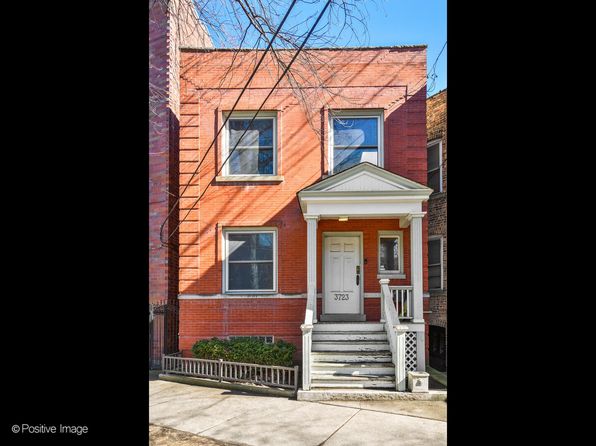 Property image for 3723 N Wolcott Ave, Chicago, IL 60613