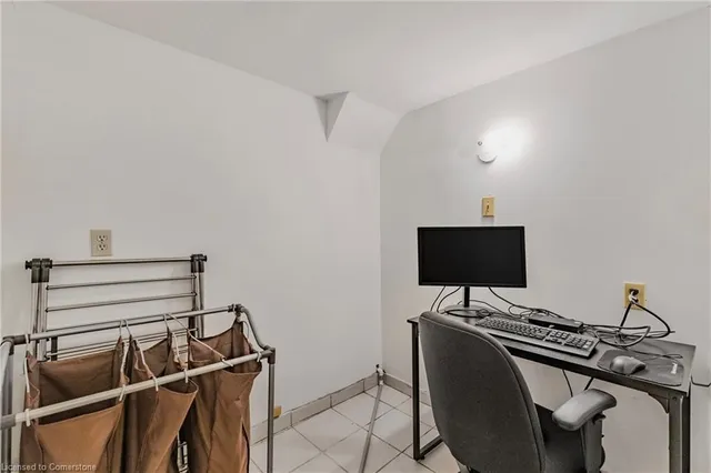 Additional image 25 of 104 Frances Avenue Unit 40 Unit 40