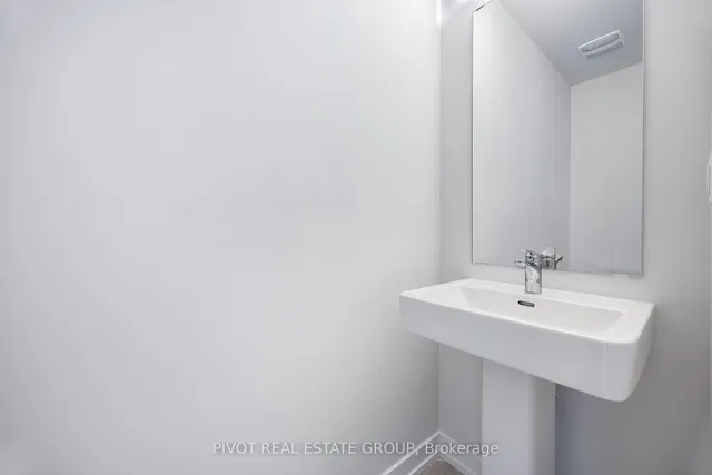 Additional image 13 of 140 Brockley Dr