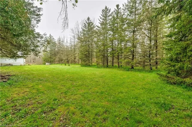 Additional image 33 of 1253 Highway No. 6