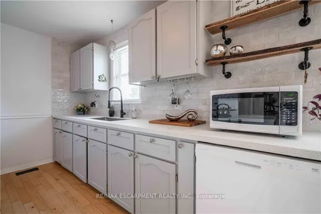 Additional image 16 of 8554 HALDIBROOK Rd