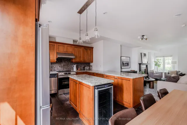 Additional image 9 of 213 First Ave