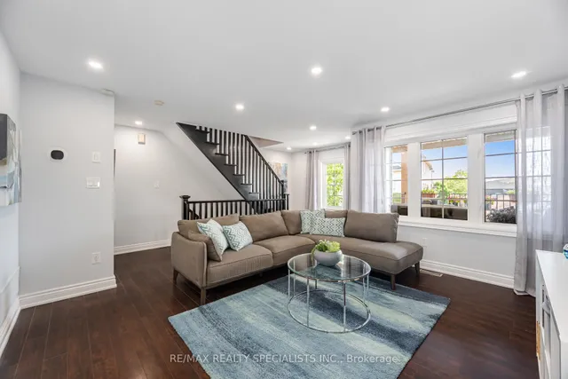 Additional image 8 of 2341 Parkhaven Blvd Unit 13