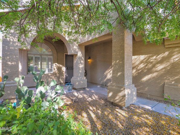 4208 E Tether Trl, Phoenix, AZ 85050