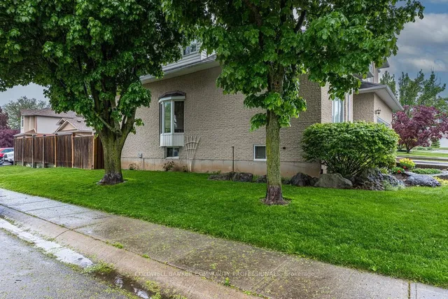 Additional image 43 of 2 Katie Crt