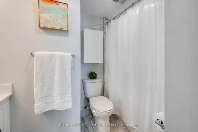 Additional image 17 of 323 Richmond St Unit 712