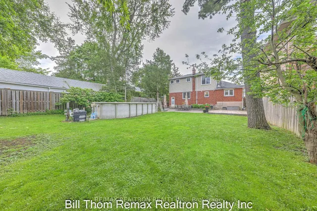 Additional image 33 of 206 Burndale Ave