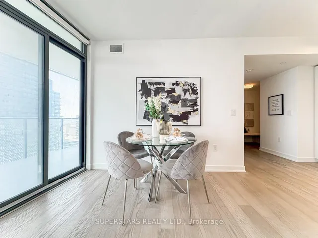 Additional image 8 of 11 Wellesley St Unit 3105