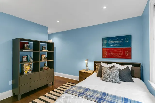 Additional image 30 of 18 Le May Rd