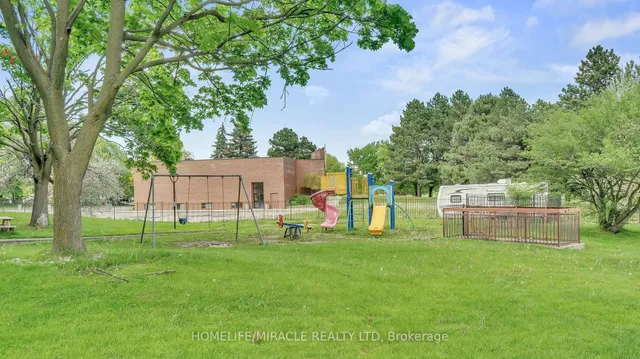 Additional image 44 of 100 Echo Pt Unit PH10