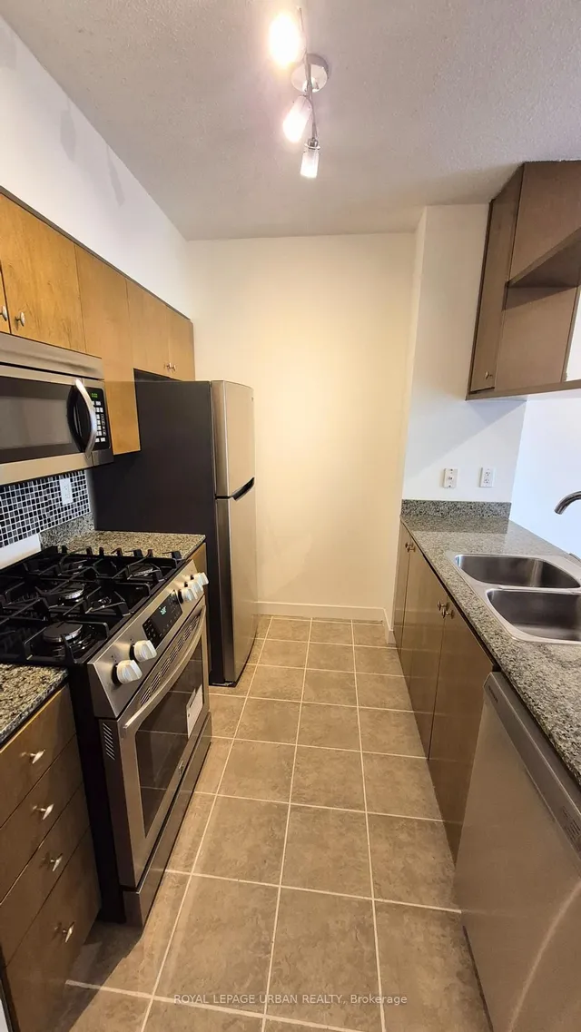 Additional image 5 of 35 Mariner Terr Unit 1102