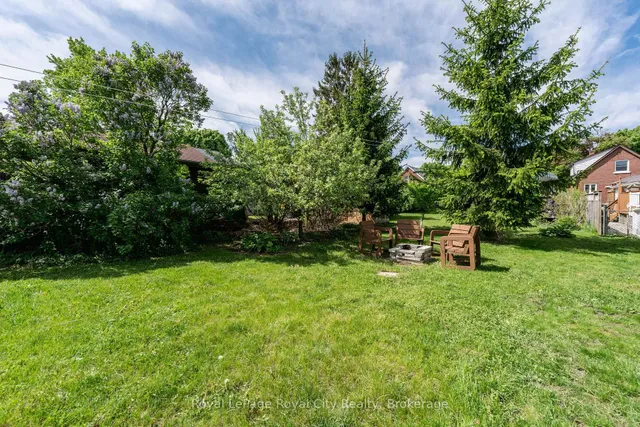 Additional image 32 of 307 Maple Ave