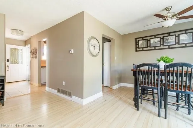 Additional image 13 of 890 Limeridge Rd Unit 41