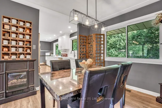 Additional image 14 of 60 Springbank Cres