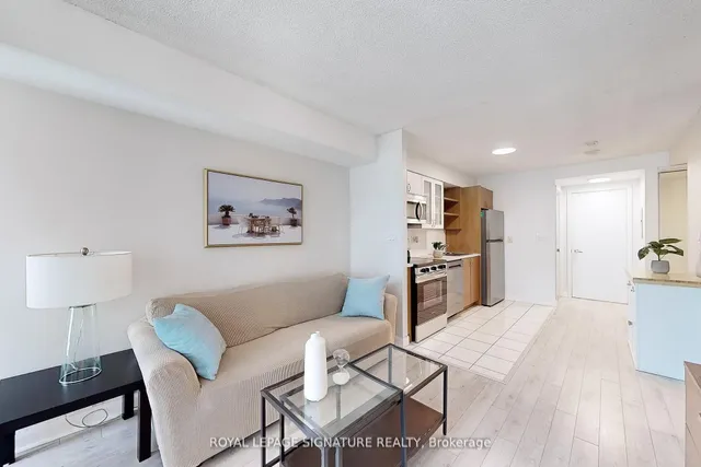 Additional image 9 of 600 Fleet St Unit 1012