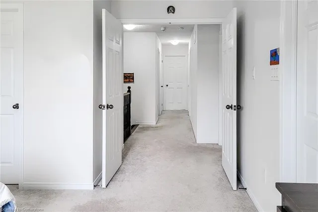 Additional image 25 of 76 Mcallistar Dr