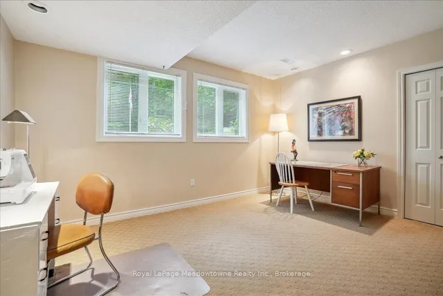 Additional image 35 of 5590 STEELES Ave