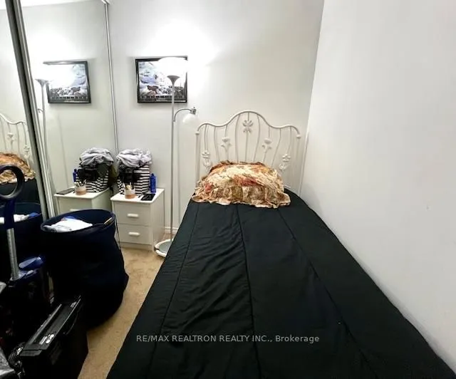 Additional image 8 of 3650 Kingston Rd Unit 726