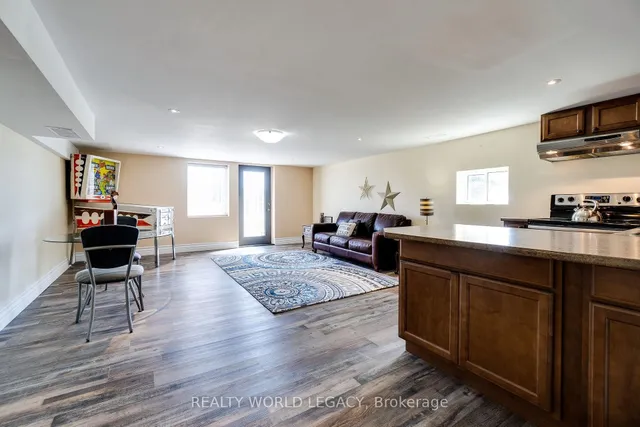 Additional image 20 of 761 Brock Rd