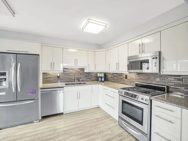 Additional image 13 of 1 Vulcan Crt