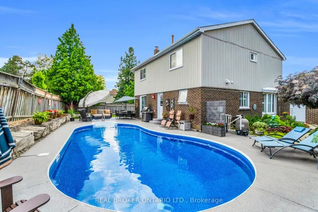 Additional image 40 of 18 Mansfield St