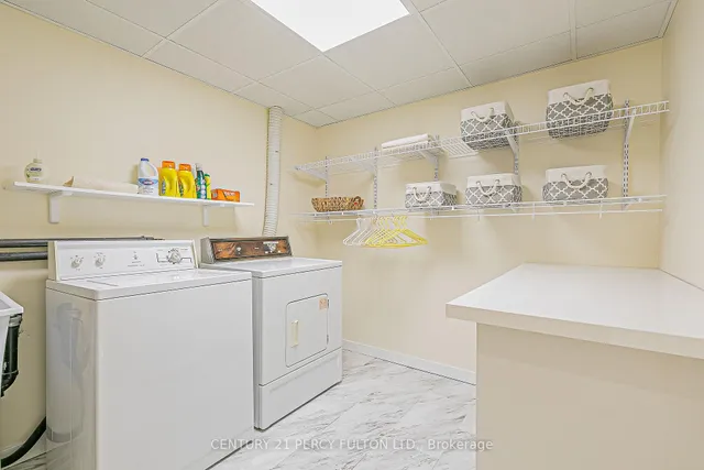 Additional image 17 of 47 O'Shea Cres