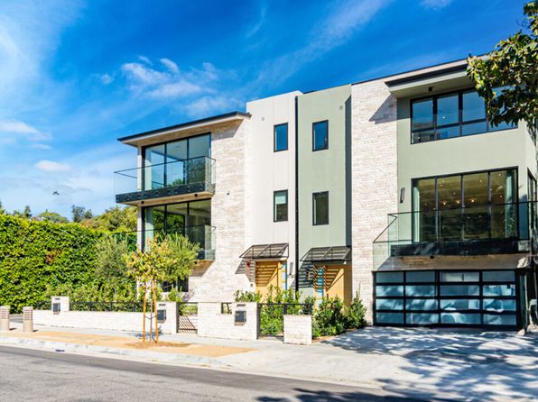 11763 Bellagio Rd, Los Angeles, CA 90049