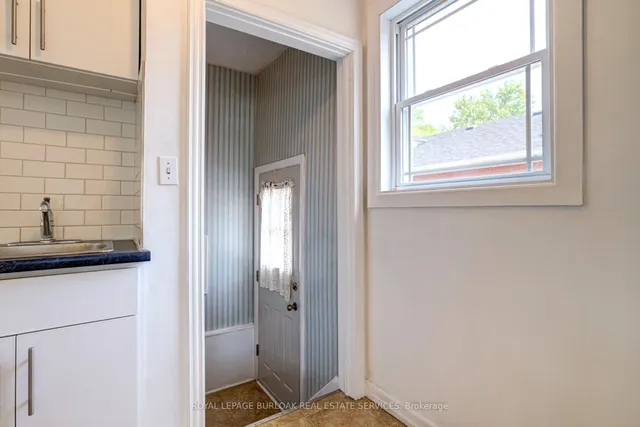 Additional image 18 of 671 Wickens Ave