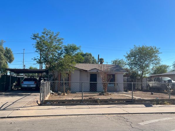 121 N 28th Ave, Phoenix, AZ 85009