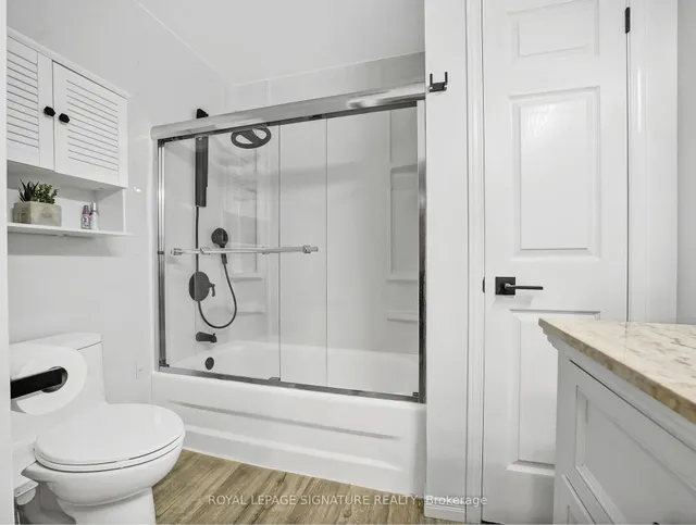 Additional image 31 of 1 Vulcan Crt