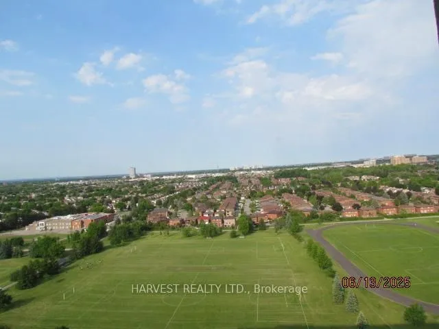 Additional image 7 of 255 Bamburgh Circ Unit 2102