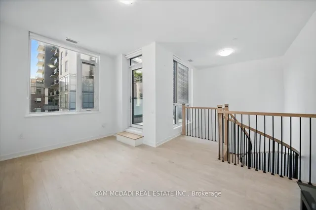 Additional image 32 of 8 Nahani Way Unit 124