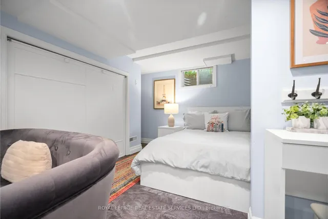 Additional image 32 of 9 Loyalist Rd