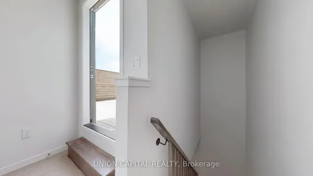 Additional image 40 of 15 William Jackson Way Unit 23