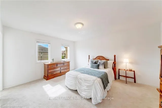 Additional image 17 of 28 Doon Mills Dr Unit 17