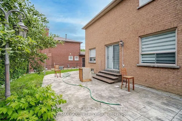 Additional image 27 of 42 BRAEMORE Rd